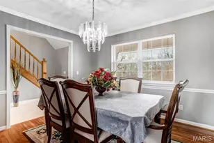 9527 Bent Tree Dr, Hillsboro, MO 63050 - Photo 14