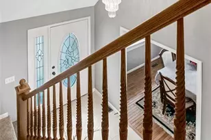 9527 Bent Tree Dr, Hillsboro, MO 63050 - Photo 48