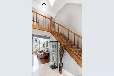 9527 Bent Tree Drive, Hillsboro, MO 63050 - Photo 46