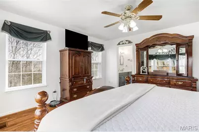 9527 Bent Tree Drive, Hillsboro, MO 63050 - Photo 36