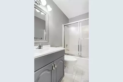 9527 Bent Tree Drive, Hillsboro, MO 63050 - Photo 44