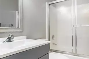 9527 Bent Tree Dr, Hillsboro, MO 63050 - Photo 44