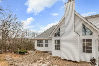 9527 Bent Tree Drive, Hillsboro, MO 63050 - Photo 72