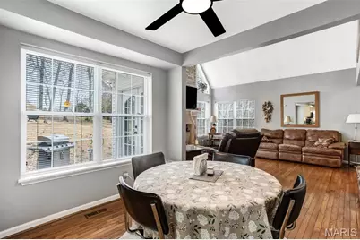 9527 Bent Tree Drive, Hillsboro, MO 63050 - Photo 24