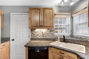 9527 Bent Tree Dr, Hillsboro, MO 63050 - Photo 30