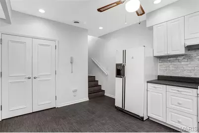 9527 Bent Tree Drive, Hillsboro, MO 63050 - Photo 56