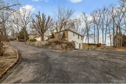 9527 Bent Tree Drive, Hillsboro, MO 63050 - Photo 6