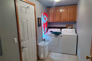 411 South St, Lebanon, MO 65536 - Photo 8