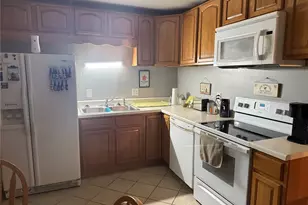 411 South St, Lebanon, MO 65536 - Photo 6