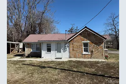 411 South Street, Lebanon, MO 65536 - Photo 2