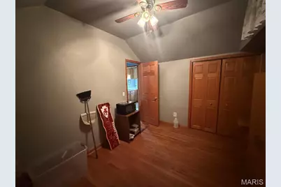 411 South Street, Lebanon, MO 65536 - Photo 10