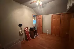 411 South St, Lebanon, MO 65536 - Photo 10