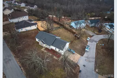 21848 Landmark Lane, Waynesville, MO 65583 - Photo 30