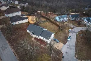 21848 Landmark Ln, Waynesville, MO 65583 - Photo 30