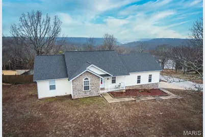 21848 Landmark Lane, Waynesville, MO 65583 - Photo 32