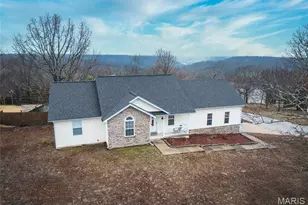 21848 Landmark Ln, Waynesville, MO 65583 - Photo 32