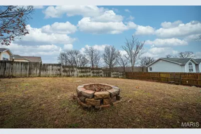 21848 Landmark Lane, Waynesville, MO 65583 - Photo 26