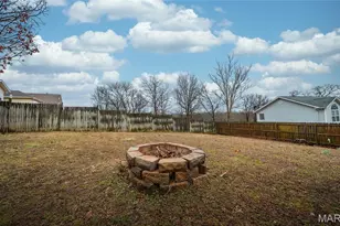21848 Landmark Ln, Waynesville, MO 65583 - Photo 26