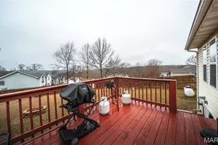 21848 Landmark Ln, Waynesville, MO 65583 - Photo 24