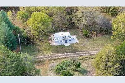 130 Rolling Hills Drive, Washington, MO 63090 - Photo 46