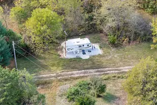 130 Rolling Hills Dr, Washington, MO 63090 - Photo 46