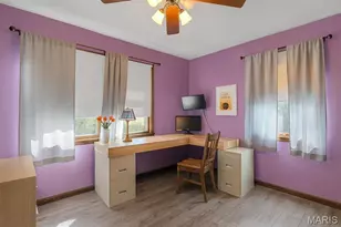 130 Rolling Hills Dr, Washington, MO 63090 - Photo 28