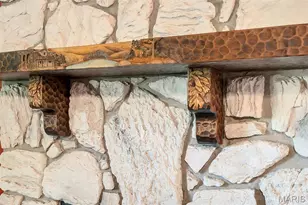 130 Rolling Hills Dr, Washington, MO 63090 - Photo 22