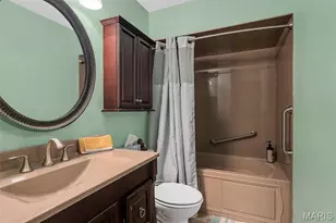 130 Rolling Hills Dr, Washington, MO 63090 - Photo 30