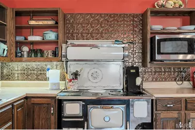 130 Rolling Hills Drive, Washington, MO 63090 - Photo 24