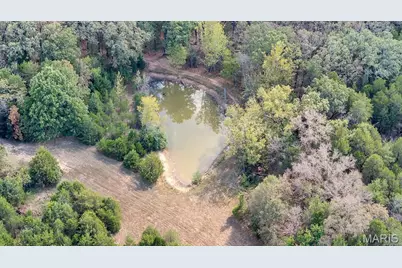 130 Rolling Hills Drive, Washington, MO 63090 - Photo 8