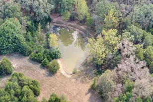 130 Rolling Hills Dr, Washington, MO 63090 - Photo 8