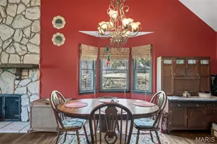 130 Rolling Hills Dr, Washington, MO 63090 - Photo 20