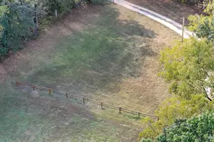 130 Rolling Hills Dr, Washington, MO 63090 - Photo 10