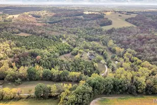 130 Rolling Hills Dr, Washington, MO 63090 - Photo 2