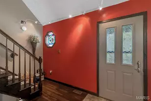 130 Rolling Hills Dr, Washington, MO 63090 - Photo 26