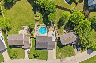 1009 Treeshade Dr, Saint Peters, MO 63376 - Photo 38