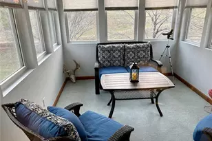 3507 Truman Terrace Dr, Saint Charles, MO 63301 - Photo 30