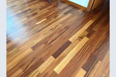 3507 Truman Terrace Drive #62, Saint Charles, MO 63301 - Photo 14