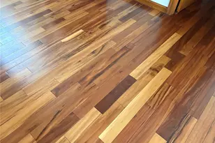 3507 Truman Terrace Dr, Saint Charles, MO 63301 - Photo 14