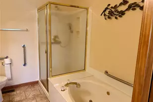 3507 Truman Terrace Dr, Saint Charles, MO 63301 - Photo 24