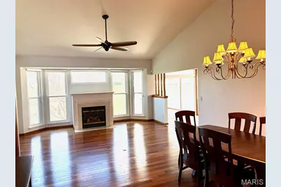 3507 Truman Terrace Drive #62, Saint Charles, MO 63301 - Photo 10