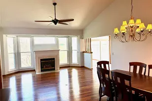 3507 Truman Terrace Dr, Saint Charles, MO 63301 - Photo 10