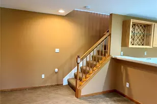 3507 Truman Terrace Dr, Saint Charles, MO 63301 - Photo 26