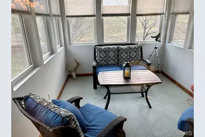 3507 Truman Terrace Drive #62, Saint Charles, MO 63301 - Photo 26