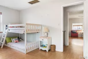 5521 Itaska St, Saint Louis, MO 63109 - Photo 32