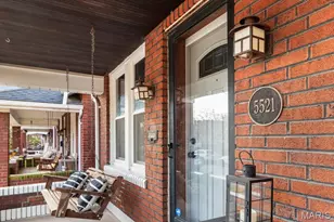 5521 Itaska St, Saint Louis, MO 63109 - Photo 2