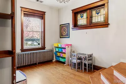 5521 Itaska Street, Saint Louis, MO 63109 - Photo 16