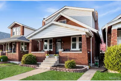 5521 Itaska Street, Saint Louis, MO 63109 - Photo 40