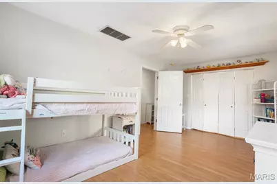 5521 Itaska Street, Saint Louis, MO 63109 - Photo 28