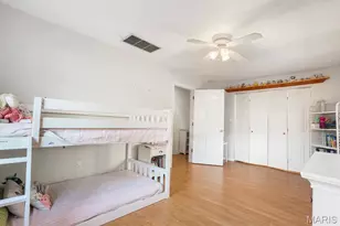 5521 Itaska St, Saint Louis, MO 63109 - Photo 28